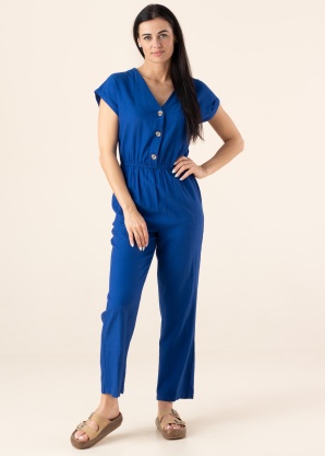 Pieces kombinezonas Juna