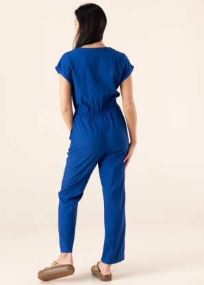 Pieces kombinezonas Juna