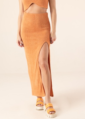 Somethingnew sijonas Mila