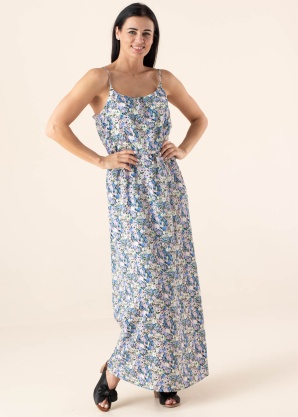 Only suknelė Nova Lux