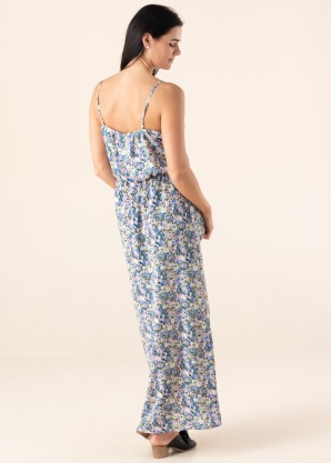 Only suknelė Nova Lux