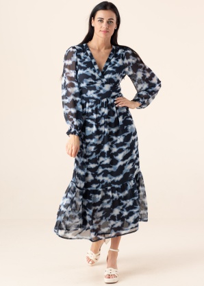 Pepe Jeans suknelė Blita