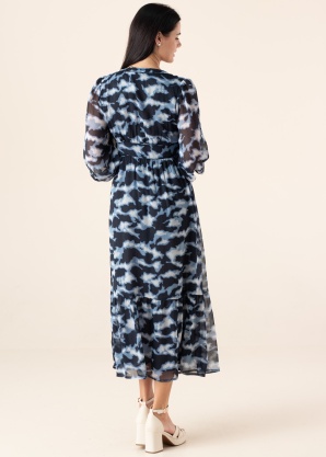 Pepe Jeans suknelė Blita