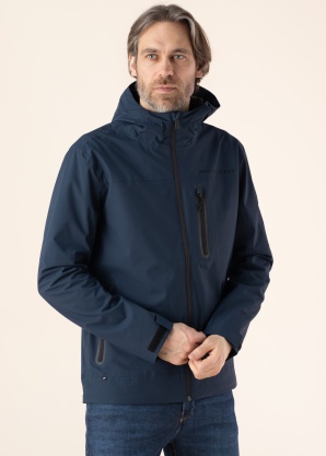 Five Seasons pavasario-rudens striukė Mark