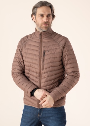 Five Seasons pavasario-rudens striukė Askehaug