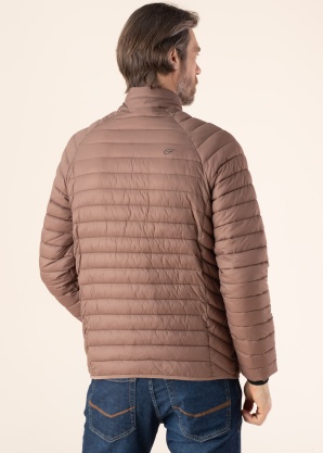 Five Seasons pavasario-rudens striukė Askehaug