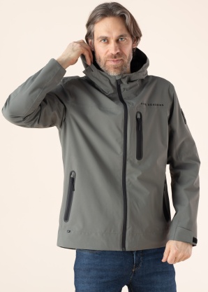 Five Seasons pavasario-rudens striukė Mark