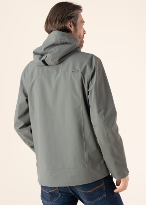 Five Seasons pavasario-rudens striukė Mark