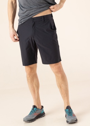 Luhta šortai Jerikko