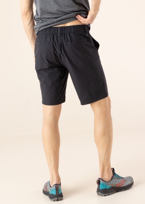 Luhta šortai Jerikko