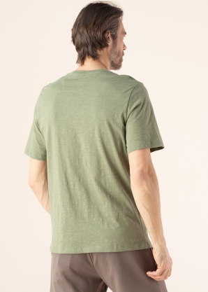 Jack & Jones marškinėliai