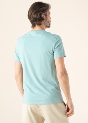 Guess marškinėliai Shiny