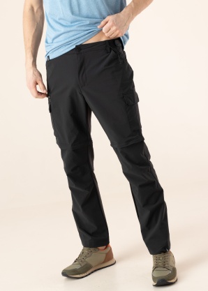 Five Seasons žygių kelnės Godafoss