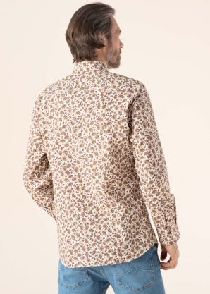 Selected marškiniai Hugo