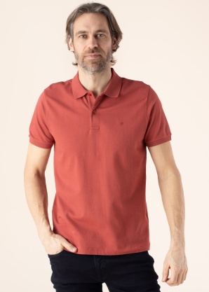 Pierre Cardin polo marškinėliai