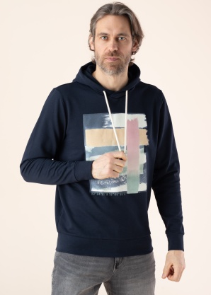 Tom Tailor džemperis