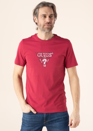 Guess marškinėliai