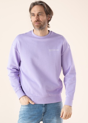 Tom Tailor džemperis