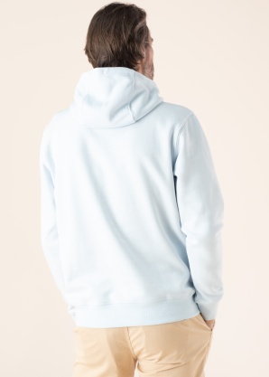 Tommy Jeans džemperis Solid