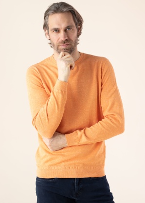 Tom Tailor megztinis