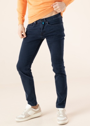 Pierre Cardin džinsai Antibes