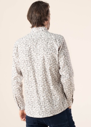 Selected marškiniai Ethan