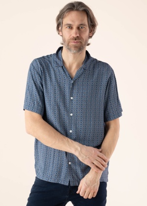 Selected marškiniai Vero