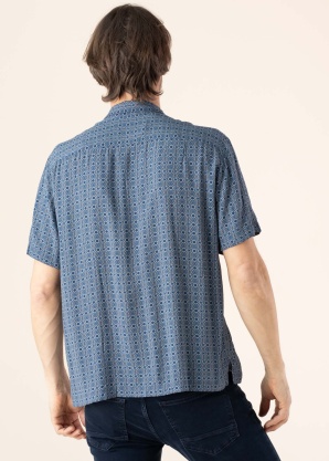 Selected marškiniai Vero