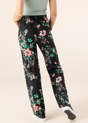 Vero Moda kelnės Easy