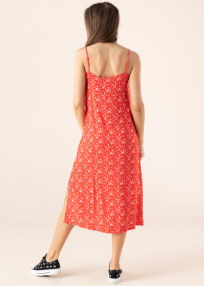 b.young suknelė Joella