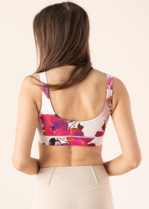 Guess sportinė liemenėlė Corine