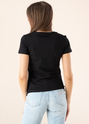 Guess marškinėliai