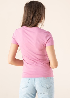 Guess marškinėliai