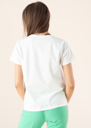 EsQualo marškinėliai