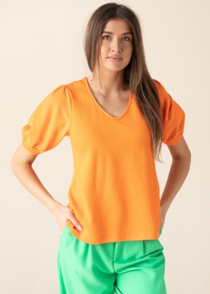 b.young palaidinė Palina