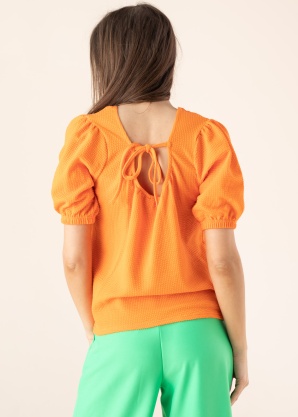 b.young palaidinė Palina