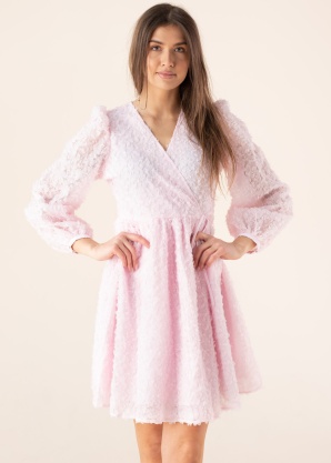 Selected suknelė Aliana