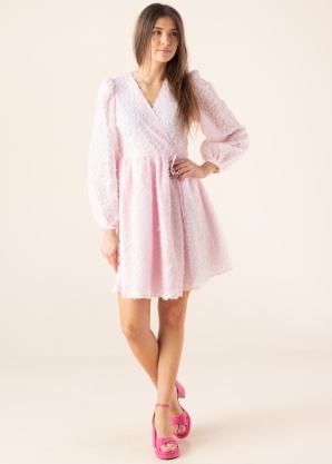 Selected suknelė Aliana