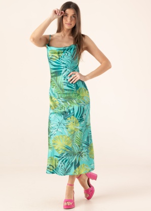 Guess suknelė Akilina