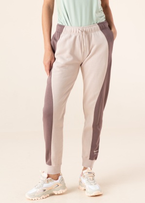 Nike sportinės kelnės Nsw Air Flc