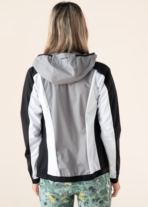 Icepeak pavasario-rudens striukė Delli SCH