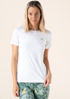 Kari Traa treniruočių marškinėliai Nora