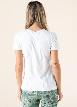 Kari Traa treniruočių marškinėliai Nora