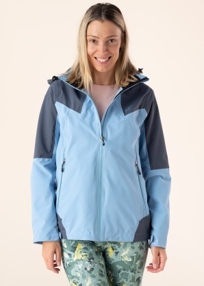 Five Seasons pavasario-rudens striukė Momentum