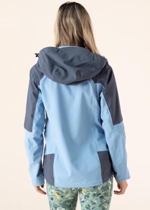 Five Seasons pavasario-rudens striukė Momentum