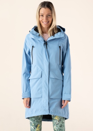 Five Seasons pavasario-rudens parka Skyla