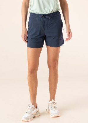 Kari Traa žygių kelnės Ane