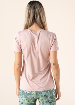 Kari Traa treniruočių marškinėliai Nora