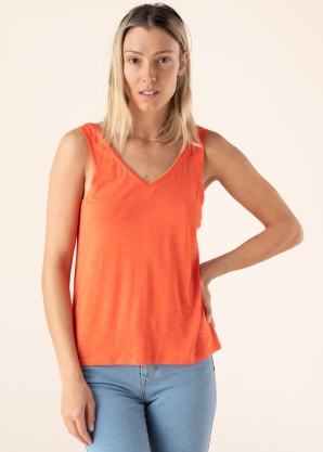 Vila viršutiniai marškinėliai Noel