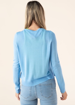 Vero Moda megztinis Nova